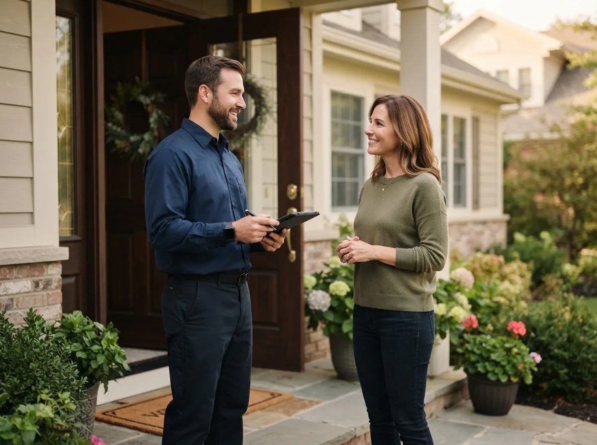 Water damage restoration FAQs for Picabo, ID